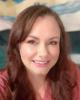Delisa is single in Sun City, AZ USA