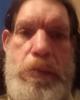 Terry is single in Ophir, KY USA