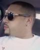 Btandon is single in Waterbury, CT USA
