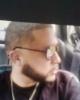 Btandon is single in Waterbury, CT USA
