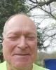 Teddy is single in Nowata, OK USA