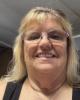 Cj is single in Trenton, FL USA