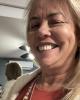 Cida is single in Brockton, MA USA