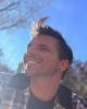 Jef is single in Panorama Village, TX USA