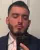 Simon is single in Beechurst, NY USA