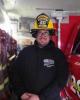 David is single in Johnstown, PA USA