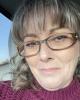 Deana is single in Barstow, CA USA