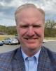 Tom is single in Taylorsville, KY USA