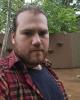 Brandon is single in Harrison, AR USA