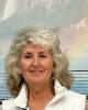 Bonnie is single in Bloomsburg, PA USA