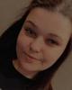 Savannah is single in Harviell, MO USA