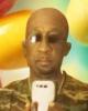 Glendon is single in Gwynn Oak, MD USA