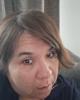 Melissa is single in Harlingen, TX USA