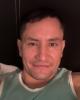 Manuel is single in Etobicoke, ON CAN