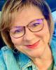 Dina is single in Auburn, AL USA