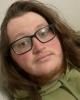 Shayne is single in Bonham, TX USA