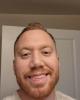 Joseph is single in Arlington, VA USA