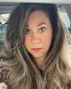 Jo is single in Nesconset, NY USA