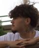 Caiden is single in San Angelo, TX USA