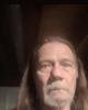 DocBob is single in Edwardsville, KS USA