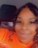 Shree is single in Milledgeville, GA USA