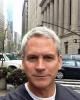 Giroud is single in Blythewood, SC USA