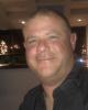 Vinny is single in Hampstead, NC USA