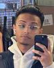 Ravendra Singh is single in Jamaica, NY USA