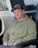Matt is single in Milford, CT USA