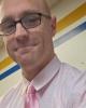 Robert is single in Quincy, IL USA