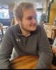 Garrett is single in Morehead, KY USA