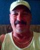 Larry is single in Darlington, SC USA