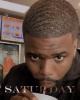 Ty is single in Lithonia, GA USA