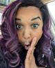 Sarah is single in Newman, CA USA