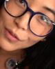 Alison Mary is single in Bingham, IL USA