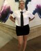Fel is single in Salt Lake City, UT USA