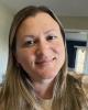Tara is single in Lehighton, PA USA