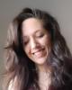 Stefanie is single in Tallahassee, FL USA