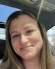 Tara is single in Lehighton, PA USA