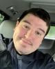 Caleb is single in New Albany, IN USA