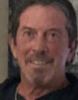 Savelhlans is single in Palmetto, FL USA