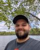 Donovan is single in Weyauwega, WI USA