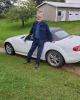 Terry is single in Savanna, IL USA