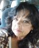 Michele is single in Arroyo Grande, CA USA