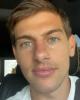 Joe is single in Lattingtown, NY USA