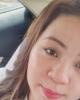 Mabel is single in Idlewild, MI USA