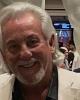 Bill is single in Lake Country, BC CAN