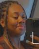 Mbh is single in Brookpark, OH USA