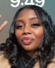 Mbh is single in Brookpark, OH USA