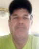 Jimmy is single in Medford, MN USA